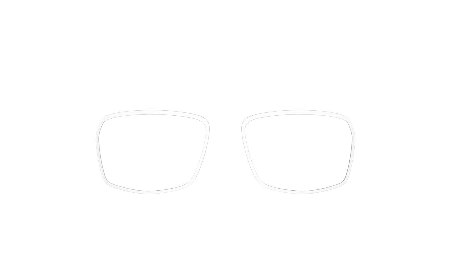Silhouette Accent Ring JH 5097JH Eyeglasses - view 9